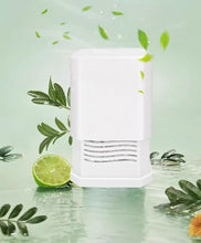 Load image into Gallery viewer, Tangennuo Air deodorizer FOR Kitchen and toilet use Aromatherapy beads Powerful odor removal air purification Fresh fragrance