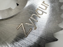 Load image into Gallery viewer, Zynqur Blades for power saws (100*2.5)