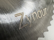 Load image into Gallery viewer, Zynqur Blades for power saws (100*2.5)