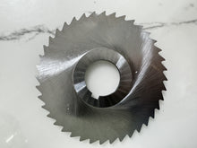 Load image into Gallery viewer, Zynqur Blades for power saws (100*2.5)