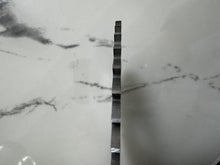 Load image into Gallery viewer, Zynqur Blades for power saws (100*2.5)