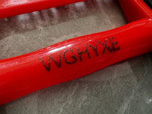 Load image into Gallery viewer, WGHYXE Chest developers chest dilator ; Chest muscle training&Fitness equipment FOR Household spring artifact