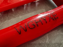 Load image into Gallery viewer, WGHYXE Chest developers chest dilator ; Chest muscle training&Fitness equipment FOR Household spring artifact