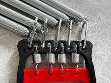 Load image into Gallery viewer, WGHYXE Chest developers chest dilator ; Chest muscle training&Fitness equipment FOR Household spring artifact