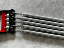 Load image into Gallery viewer, WGHYXE Chest developers chest dilator ; Chest muscle training&Fitness equipment FOR Household spring artifact