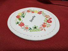 Load image into Gallery viewer, Storfiy Backpack (RED),Waterproof Bookbag Casual Lightweight Travel Rucksack Daypack Backpacks for Men Women College High School Bags backpack for Boys Girls Teens