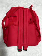 Load image into Gallery viewer, Storfiy Backpack (RED),Waterproof Bookbag Casual Lightweight Travel Rucksack Daypack Backpacks for Men Women College High School Bags backpack for Boys Girls Teens