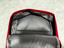 Load image into Gallery viewer, Storfiy Backpack (RED),Waterproof Bookbag Casual Lightweight Travel Rucksack Daypack Backpacks for Men Women College High School Bags backpack for Boys Girls Teens