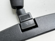 Load image into Gallery viewer, Veruopes rearview mirror,Universal version&black&Anti-Glare Land vehicle rearview mirrors