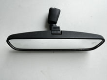 Load image into Gallery viewer, Veruopes rearview mirror,Universal version&black&Anti-Glare Land vehicle rearview mirrors