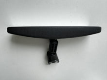 Load image into Gallery viewer, Veruopes rearview mirror,Universal version&black&Anti-Glare Land vehicle rearview mirrors