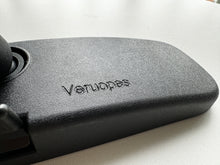 Load image into Gallery viewer, Veruopes rearview mirror,Universal version&black&Anti-Glare Land vehicle rearview mirrors