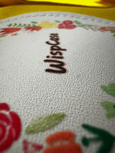 Load image into Gallery viewer, WispCase Backpack (YELLOW),Waterproof Bookbag Casual Lightweight Travel Rucksack Daypack Backpacks for Men Women College High School Bags backpack for Boys Girls Teens