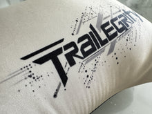 Load image into Gallery viewer, Trailegrity Upholstery for vehicles-Head-rests for vehicle seats Car neck protection Memory cotton Comfortable and beautiful