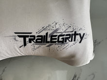 Load image into Gallery viewer, Trailegrity Upholstery for vehicles-Head-rests for vehicle seats Car neck protection Memory cotton Comfortable and beautiful