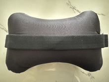 Load image into Gallery viewer, Trailegrity Upholstery for vehicles-Head-rests for vehicle seats Car neck protection Memory cotton Comfortable and beautiful