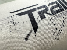 Load image into Gallery viewer, Trailegrity Upholstery for vehicles-Head-rests for vehicle seats Car neck protection Memory cotton Comfortable and beautiful