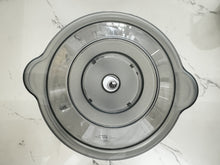 Load image into Gallery viewer, TOWIUOA Power-operated meat grinders Electric kitchen mixers Household electric small multifunctional fully automatic mixer Crush the meat into pieces&Crush vegetables&Garlic puree machine blender&meat grinder