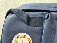 Load image into Gallery viewer, Tidyspan Backpack (BLUE),Waterproof Bookbag Casual Lightweight Travel Rucksack Daypack Backpacks for Men Women College High School Bags backpack for Boys Girls Teens