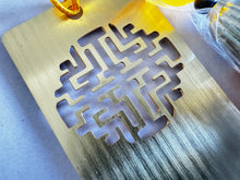 Load image into Gallery viewer, Takealooko Bookmarks,Metal Bookmark with Butterfly Charms Mothers Day Gifts Teacher Appreciation Gifts for Women End of Year Teacher Gifts Birthday Gifts Bookmarks for Women Grils Mom Readers Book Lovers