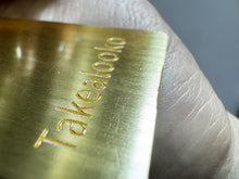 Load image into Gallery viewer, Takealooko Bookmarks,Metal Bookmark with Butterfly Charms Mothers Day Gifts Teacher Appreciation Gifts for Women End of Year Teacher Gifts Birthday Gifts Bookmarks for Women Grils Mom Readers Book Lovers