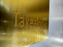 Load image into Gallery viewer, Takealooko Bookmarks,Metal Bookmark with Butterfly Charms Mothers Day Gifts Teacher Appreciation Gifts for Women End of Year Teacher Gifts Birthday Gifts Bookmarks for Women Grils Mom Readers Book Lovers