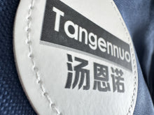 Load image into Gallery viewer, Tangennuo Backpacks (BLUE),Waterproof Bookbag Casual Lightweight Travel Rucksack Daypack Backpacks for Men Women College High School Bags backpack for Boys Girls Teens