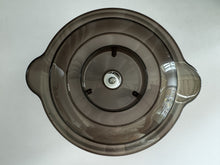 Load image into Gallery viewer, YanWoew Electric kitchen mixers Household electric small multifunctional fully automatic mixer Crush the meat into pieces&Crush vegetables&Garlic puree machine blender&meat grinder