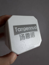 Load image into Gallery viewer, Tangennuo Air deodorizer FOR Kitchen and toilet use Aromatherapy beads Powerful odor removal air purification Fresh fragrance