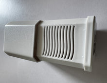 Load image into Gallery viewer, Tangennuo Air deodorizer FOR Kitchen and toilet use Aromatherapy beads Powerful odor removal air purification Fresh fragrance