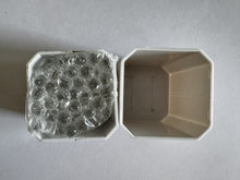 Load image into Gallery viewer, Tangennuo Air deodorizer FOR Kitchen and toilet use Aromatherapy beads Powerful odor removal air purification Fresh fragrance