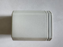 Load image into Gallery viewer, Tangennuo Air deodorizer FOR Kitchen and toilet use Aromatherapy beads Powerful odor removal air purification Fresh fragrance