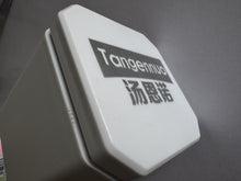 Load image into Gallery viewer, Tangennuo Air deodorizer FOR Kitchen and toilet use Aromatherapy beads Powerful odor removal air purification Fresh fragrance