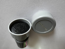 Load image into Gallery viewer, Silkovahamd Sealing stamps West Highland Dog Pattern seal CUTE