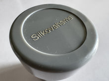 Load image into Gallery viewer, Silkovahamd Sealing stamps West Highland Dog Pattern seal CUTE