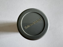 Load image into Gallery viewer, Silkovahamd Sealing stamps West Highland Dog Pattern seal CUTE