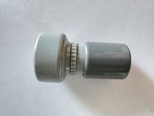 Load image into Gallery viewer, Silkovahamd Sealing stamps West Highland Dog Pattern seal CUTE