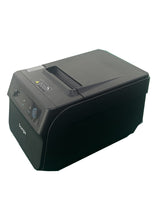 Load image into Gallery viewer, SCANGLE Thermal printers,Direct Thermal Desktop Monochrome Printer Print
