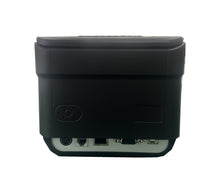 Load image into Gallery viewer, SCANGLE Thermal printers,Direct Thermal Desktop Monochrome Printer Print
