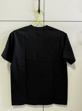 Load image into Gallery viewer, PartyforU T-shirt(Black-L,Mens T Shirt - Short Sleeve Crew Neck Soft Loose Tees