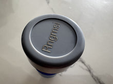 Load image into Gallery viewer, Rngmsi Sealing stamps Dog Pattern seal CUTE