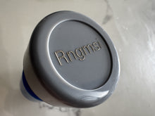 Load image into Gallery viewer, Rngmsi Sealing stamps Dog Pattern seal CUTE