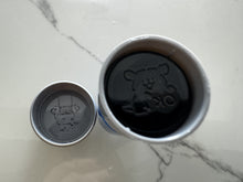 Load image into Gallery viewer, Rngmsi Sealing stamps Dog Pattern seal CUTE