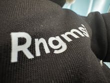 Load image into Gallery viewer, Rngmsi Plush toys Little Bear(WHITE) FOR children & pet Healthy materials