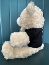 Load image into Gallery viewer, Rngmsi Plush toys Little Bear(WHITE) FOR children & pet Healthy materials