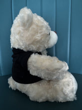 Load image into Gallery viewer, Rngmsi Plush toys Little Bear(WHITE) FOR children & pet Healthy materials