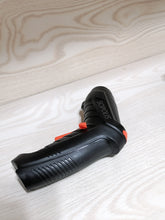 Load image into Gallery viewer, SCIPOLIS Hand tools, namely, drills,Cordless Drill Kit with Charger,Home Tool Kit with Electric Drill