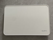 Load image into Gallery viewer, WUPYI Folding tables Laptop Desk Foldable Bed Table Folding Breakfast Tray Portable Lap Standing Desk Notebook Stand Reading Holder for Bed/Couch/Sofa/Floor