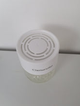 Load image into Gallery viewer, Clenurvito Air deodorizer,FOR Kitchen and toilet use Aromatherapy beads Powerful odor removal air purification Fresh fragrance
