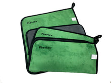 Load image into Gallery viewer, Pieviev Microfiber cloths for cleaning